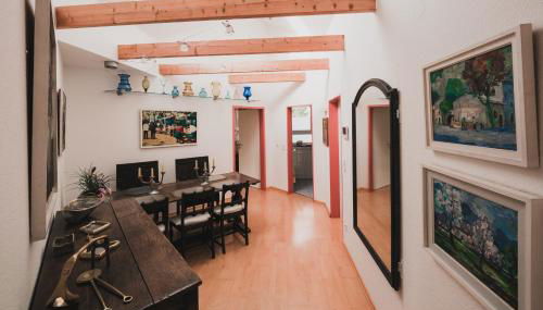 Apartment Flair in Uni Nähe - Foto 4