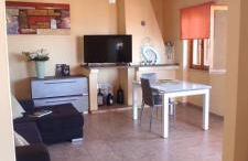 Casa Elicriso - Foto 6