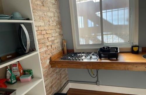 Prédio Histórico na Rio Branco - Foto 56