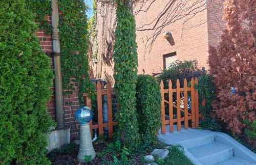 The Boulevard Stay - Foto 27