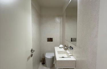 Luxury Duplex Apartment with terrace by Perpetual Relax - Foto 24