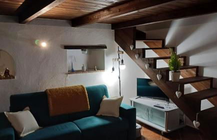 Esmeralda B&B - Foto 6