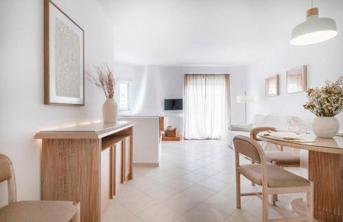 Clube Albufeira - 2BR Pool, Kids Club & Family Fun - Foto 9