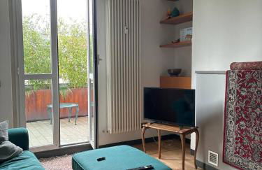 Casa di Alex - Foto 11