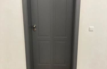 Little Fine Apartment close to Leipzig - Foto 2