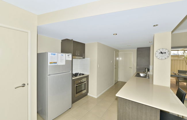 Serenity on the Terrace - Foto 18