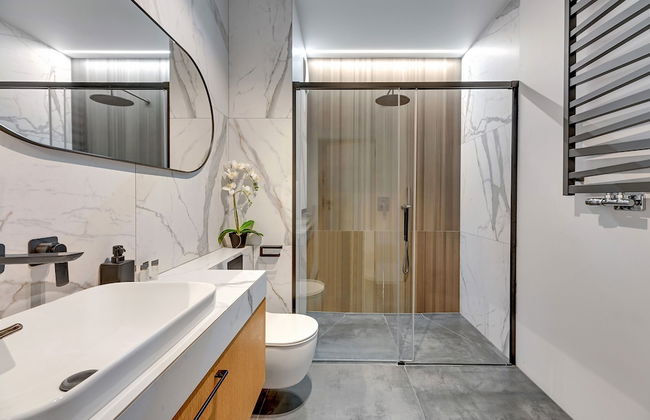 Portova by Q4 Apartments - Photo 47