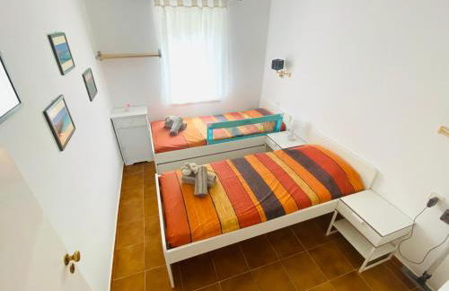 Appartamento Marianda - Son Bou - Foto 23