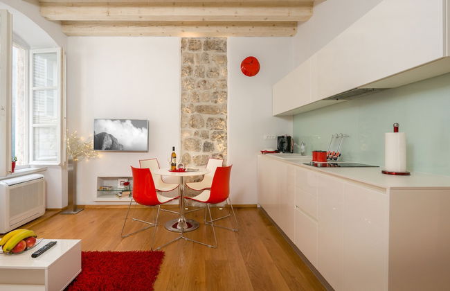 Nije Preša Apartments - Photo 11