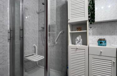 La Taverna Di Felice - Foto 10