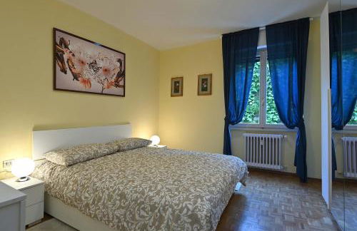 CASA DEI LIMONI - Foto 10