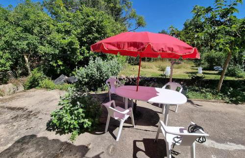 Gîte dans Parc Naturel Proche Forêt & Spa - Parking Inclus - Foto 14