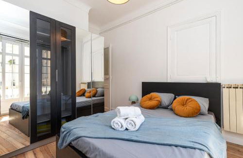 FEEL HOME - FOCH 28 - Foto 32