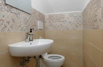 La casetta di Iaia - A historic gem in the heart of Tricase - Foto 14