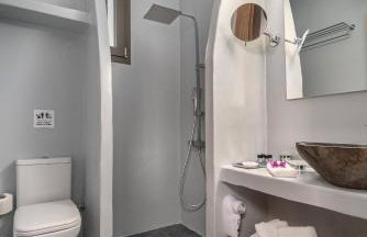 La Perla Suites - Foto 65