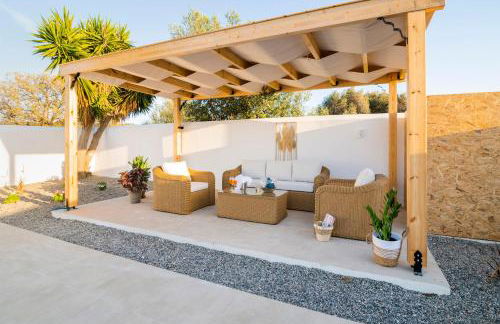 Villa Eleni - Foto 11