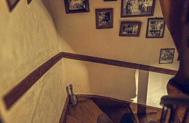 ΑΡΧΟΝΤΙΚΟ ΑΡΤΕΜΙΣ-Villa Artemis since 1871 - Foto 32