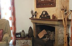 HoneyHouse - Photo 20