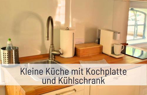 Elbe Boardinghouse - Foto 39