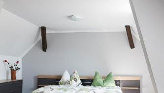 Ferienhaus Carola - Foto 4