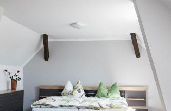 Ferienhaus Carola - Foto 4