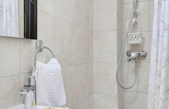 Lefkara View - Foto 32