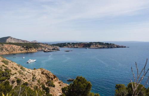 Villa Turquesa - Foto 4