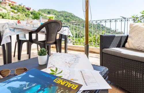 Casa Orfea - Foto 62