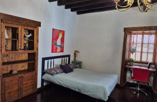 Casita Canaria - Foto 10