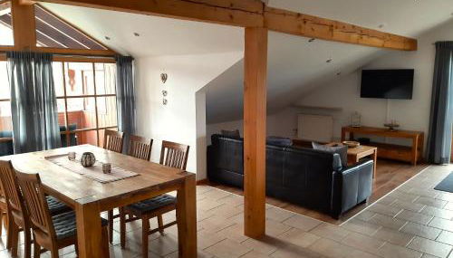 Fewo beim Schmied Straßkirchen - Foto 2