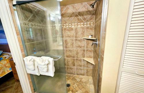 White Sands Village #217 Perfect Tropical Escape - Foto 26