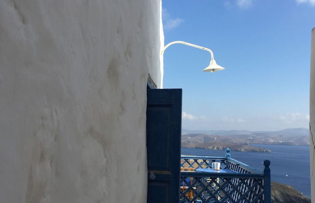 Medieval Memory House - Photo 7