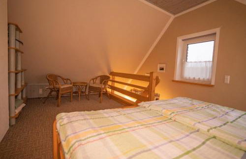 Ferienwohnung Schmidt in Altglobsow - Foto 15