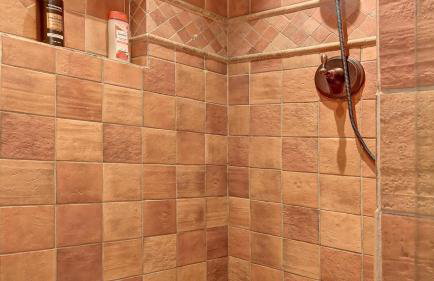 Entertainers Dream in Scottsdale W/pool and Games! - Foto 73