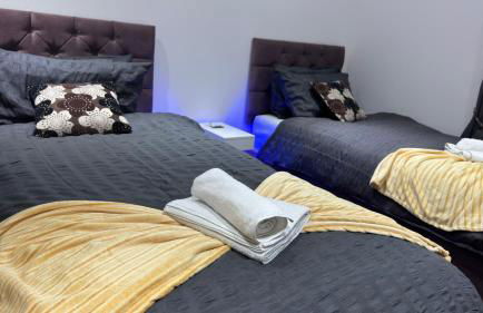 Chic Above Store - Foto 1