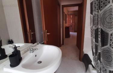 Sleeping Beauty - Foto 8