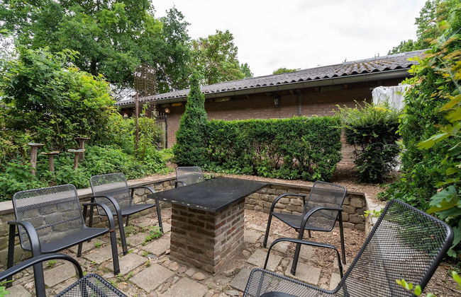 Located Near Maastricht Towards the Belgium Border - Photo 33