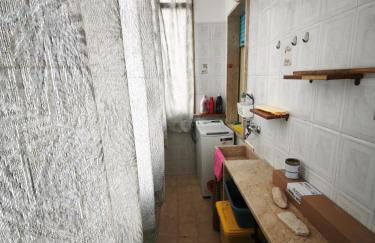 La casa di Mattia - Foto 26