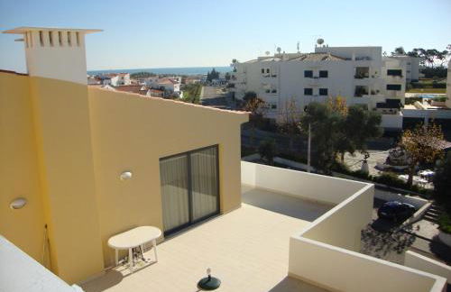 Mantamar Apartamentos - Foto 17