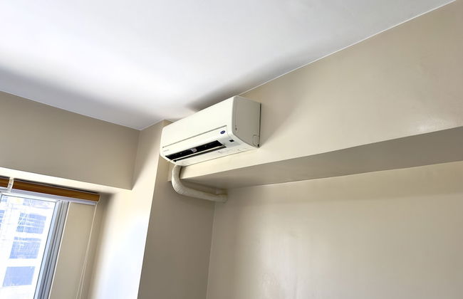 Avida - Simple and Elegant 3BR 33 - Foto 8