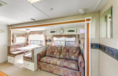 11 Mi to Heavenly Mtn Resort Getaway with Mtn Views - Foto 6