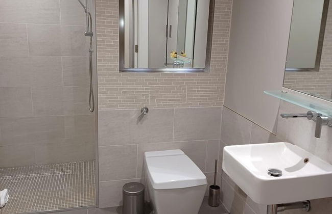 Grays Inn by Aeria Apartments - Foto 27