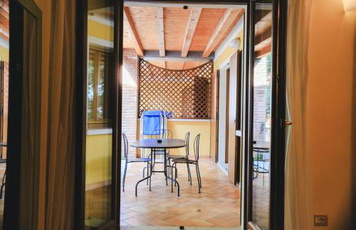 Agriturismo La Filanda - Foto 135