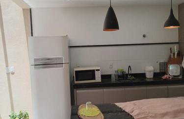 Triplex próximo a Praia do Morro - Foto 8