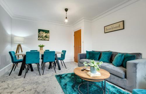 Hudsons Haven - Foto 4