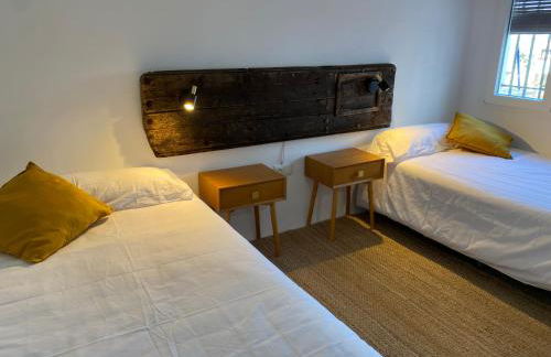 Cuevas Oro y Arcilla - Photo 16