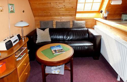 Ferienwohnungen Schrot - Foto 1