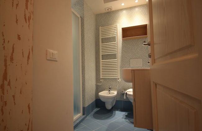 Giglio Apartments by Mmega - Photo 72