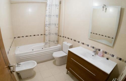 Apartamento Naval - Foto 16