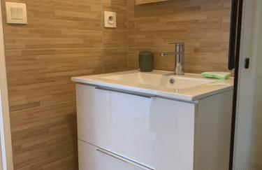 Au calme et proche de tout - Foto 10